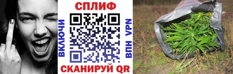 Шишки марихуана ГИДРОПОН Верея